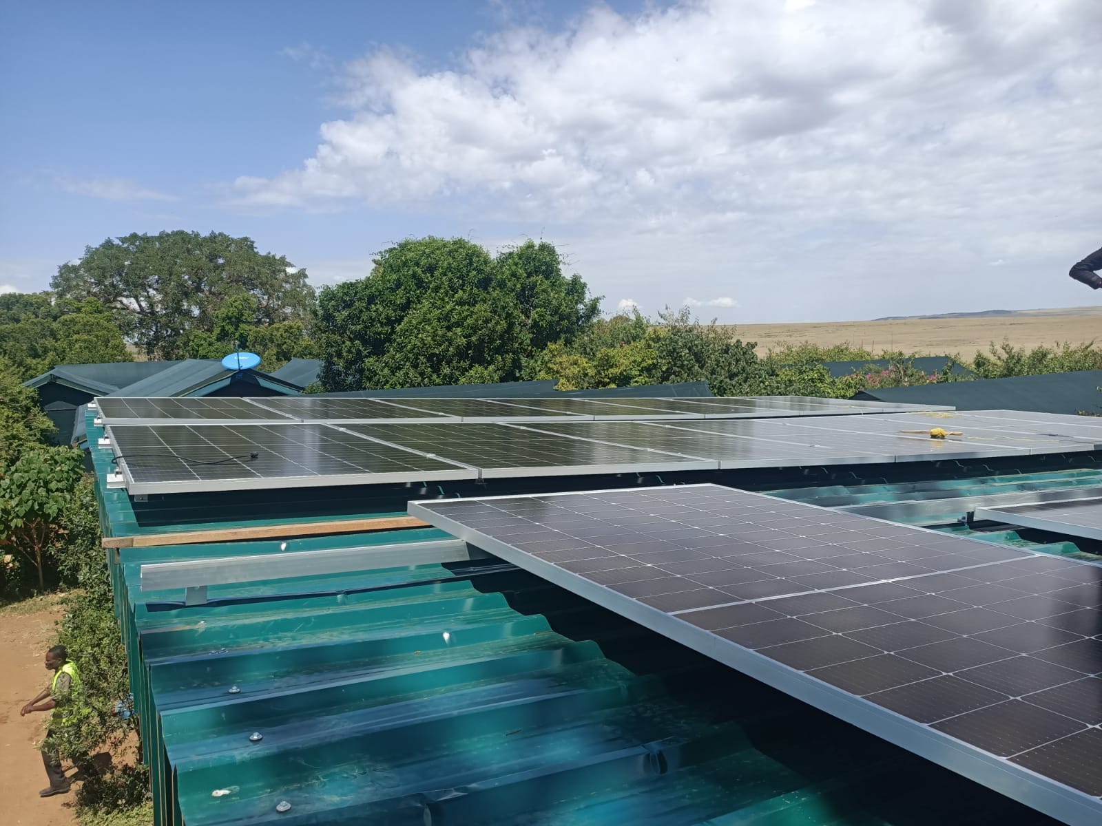 HEFMA Launches New Sustainability Initiative