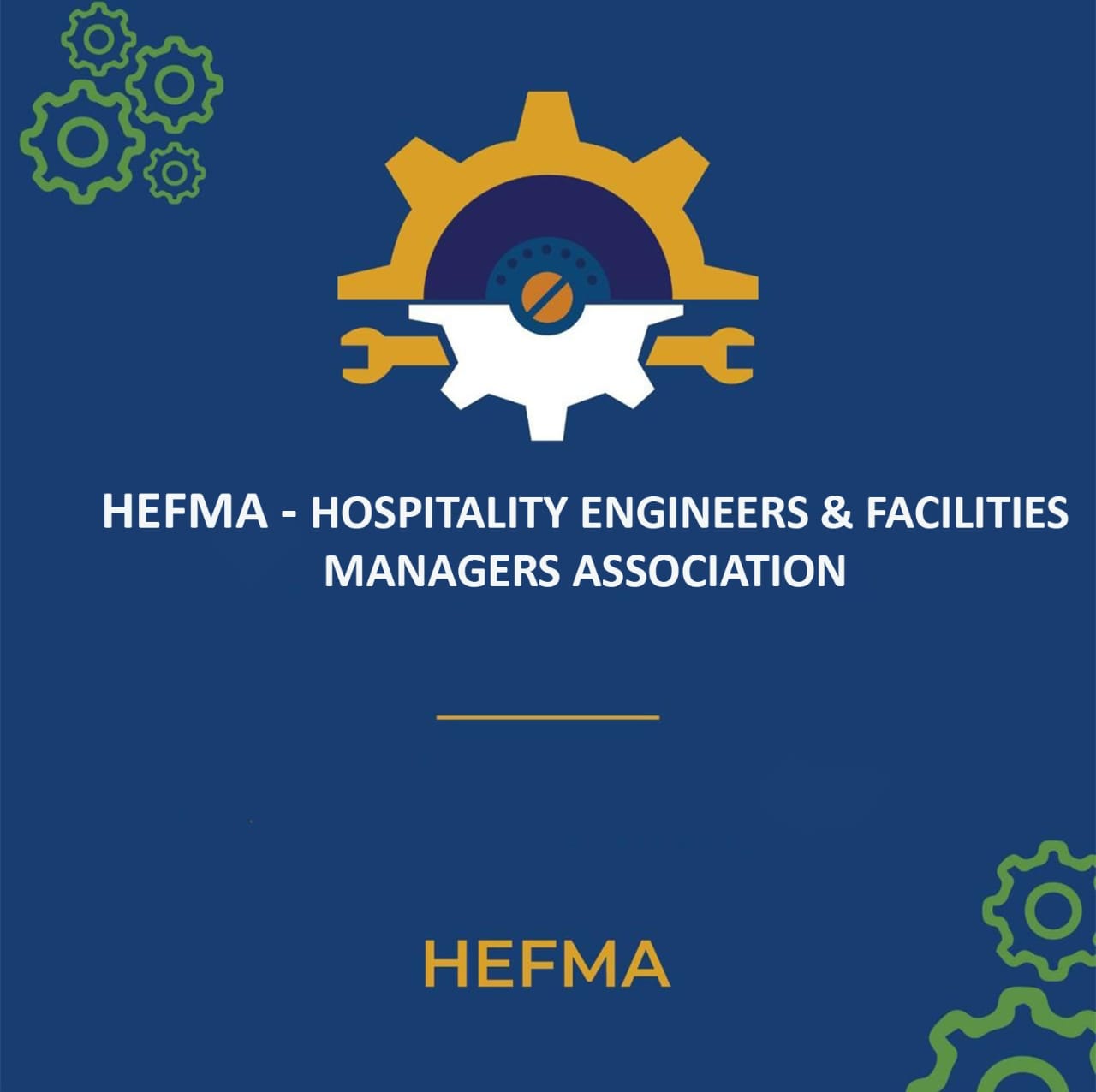 HEFMA